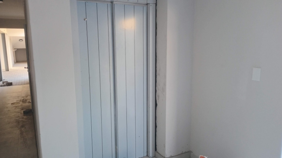 2 Bedroom Property for Sale in Table View Western Cape